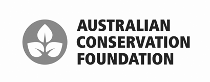 acf logo