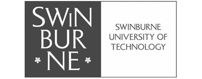 swinburne logo