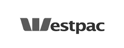 westpac logo